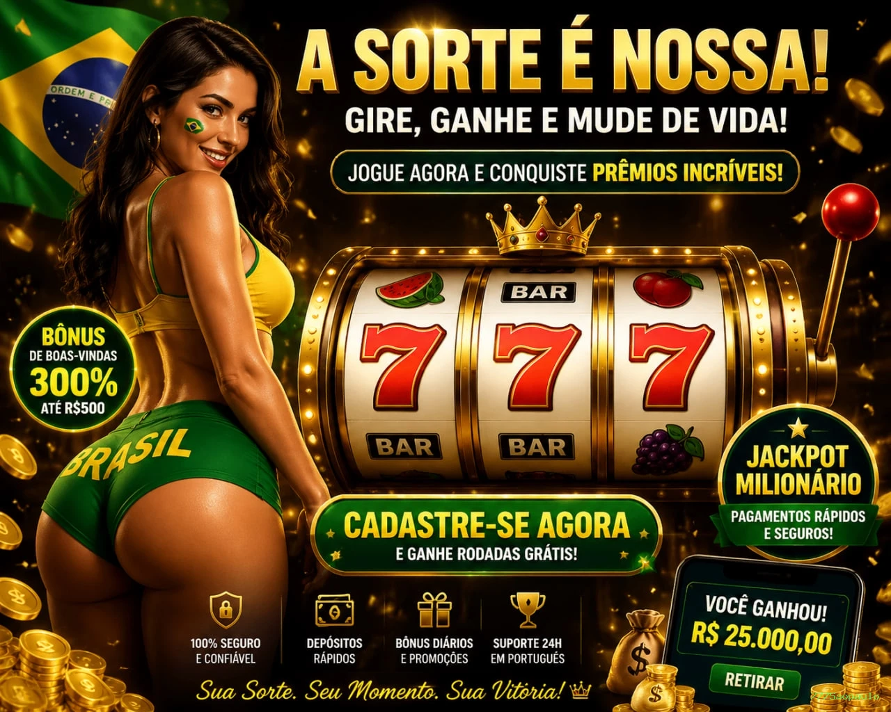 777Saopaulo: Aventura em Cada Lance com Jogos de Tabuleiro Online