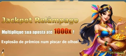 777Saopaulo Aventura: Uma Viagem Imperdível pelo Mundo dos Jogos