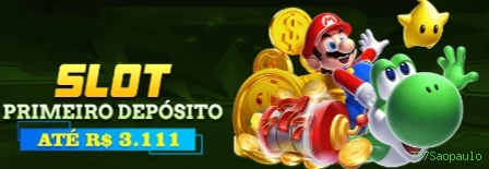 777Saopaulo: A Nova Era dos Jogos Mobile Que Você Precisa Conhecer