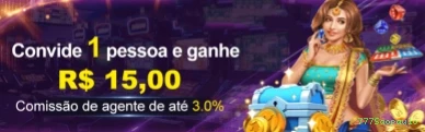 777Saopaulo Offline: Diversão Garantida Sem Precisar de Internet!