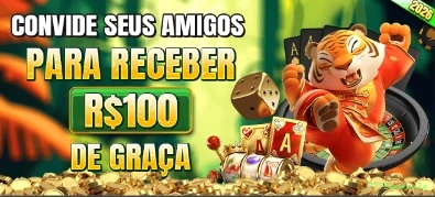 777Saopaulo: Transforme Sua Jogatina com Novas Atualizações Imperdíveis!